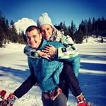 Jake Trimble - @trimble8712 - Instagram
