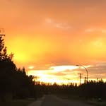 Jake Trimble - @jake.trimble.50 - Instagram