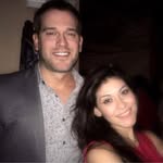 Jake Trimble - @jaketrimble - Instagram