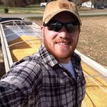 Jake Trimble - @jake.trimble.5811 - Instagram