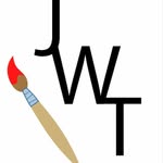 Jake Trimble - @jwt_studio - Instagram