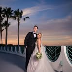 Jake Trimble - Facebook