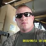Jake Trimble - @jake.trimble.75 - Instagram
