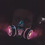 Jake Trimble - @jake_trimble12 - Instagram