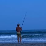 Jake Trimble - @jaketrim_2005 - Instagram