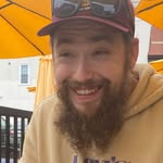 Jake Trimble - @trimbolator - Instagram
