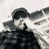 Jake Trimble - @jaketrimble890 - TikTok