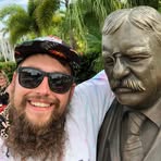 Jake Trimble - Facebook