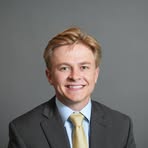 Jake Trimble - Facebook