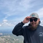 Jake Trimble - @trimboul - Instagram
