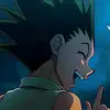Jake Trimble - @clipsforyou2347 - TikTok