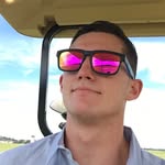 @jaketrimble_ - Instagram