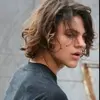 trimble_jake - @trimble_jake - TikTok