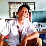 Alla Jake Trinidad - @allan_jake_trinidad - Instagram