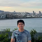 Carl Jake Trinidad - @cjaketrinidad - Instagram