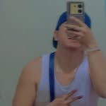 Ja-keh - @jaketrinidad017 - Instagram