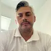 Jack trinidad - @jacktrinidad79 - TikTok