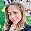 Jackie Trinidad - @jackie.trinidad44 - TikTok