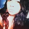 Jackie Trinidad 🇹🇹 - @pilgrimjackie - TikTok
