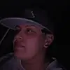 Jackie Trinidad - @jackietrinidad208 - TikTok