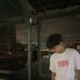 Jacob Trinidad - Facebook