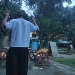 Jake C Trinidad - @jake_c.t - Instagram
