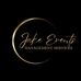 Jake Events by Jake Trinidad - Facebook