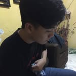 jake - @jake_trinidad - Instagram