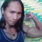 Jake trinidad - @trinidad.jake - Instagram
