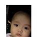 Jake Trinidad - Facebook