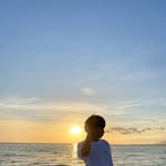 Jake Trinidăd - @jaeykuu_08_2k09_ - Instagram