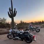 Jake Trinidad - @jaketrinidad32 - Instagram