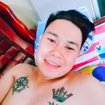 Jake trinidad - @jaketrinidad7 - Instagram