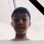 Jake Trinidad - @jaketrinidad74 - Instagram