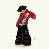 Jake Trinidad - @jake.trinidad66 - TikTok