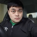 Jake Trinidad - @jaketrinidad428 - Instagram
