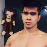jake trinidad - @jake17875 - Instagram