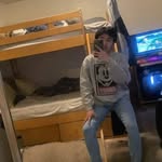 Jake Trinidad - @marthienjake - Instagram
