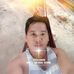 Jake Trinidad - Facebook