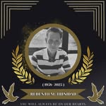 Jake Trinidad - @trinidadjake4 - Instagram