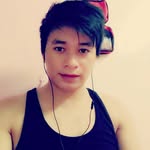 Jake Trinidad - @iamjake11 - Instagram
