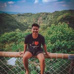 Jake Trinidad - @jaketrinidad3 - Instagram
