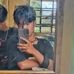 Jake Trinidad - Facebook