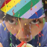 Jake Trinidad - @jaketrinidad.js - Instagram