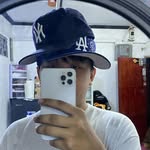 Jake Trinidad - @wrld.of.jakeee - Instagram