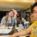 Jake Trinidad - Facebook