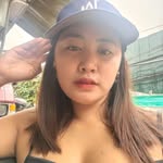 Jake Trinidad - @kangruance - Instagram