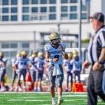 Jake Trinidad - @jaketrinidad0 - Instagram
