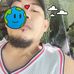 Jake Trinidad - Facebook