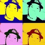 Jake Trinidad - @trinidadjake - Instagram